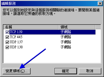 Windows XP ŷǽʾͼ